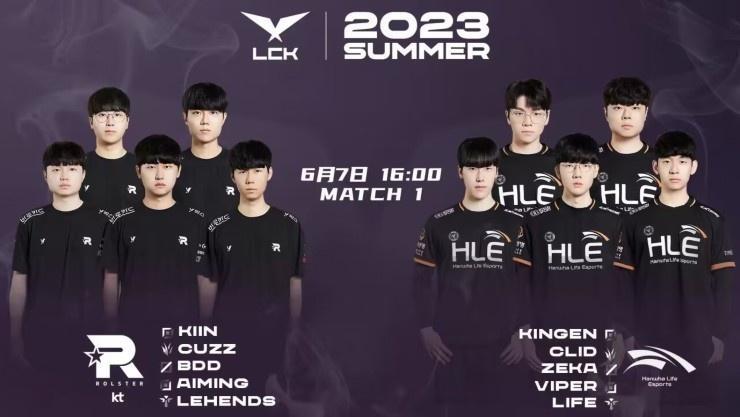 上单天使如何出装？最佳装备推荐是什么？