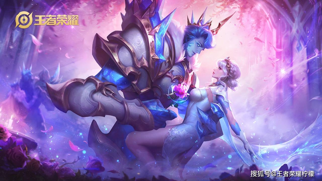 干将S30赛季最强出装和铭文搭配是什么？如何选择最优组合？