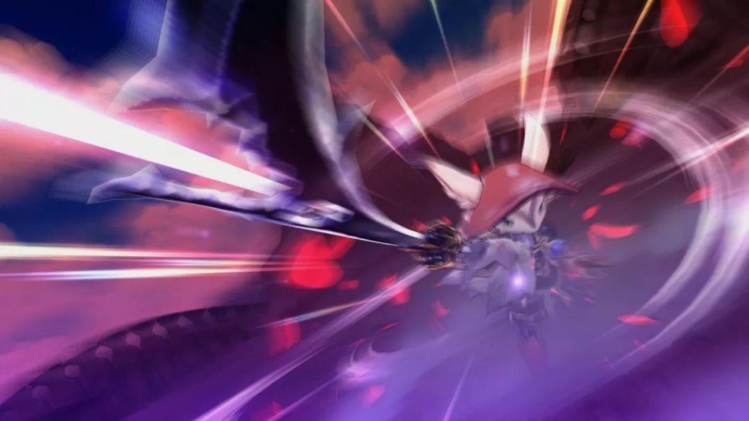 Dota1炼金术士出装顺序是什么?最佳装备搭配有哪些?