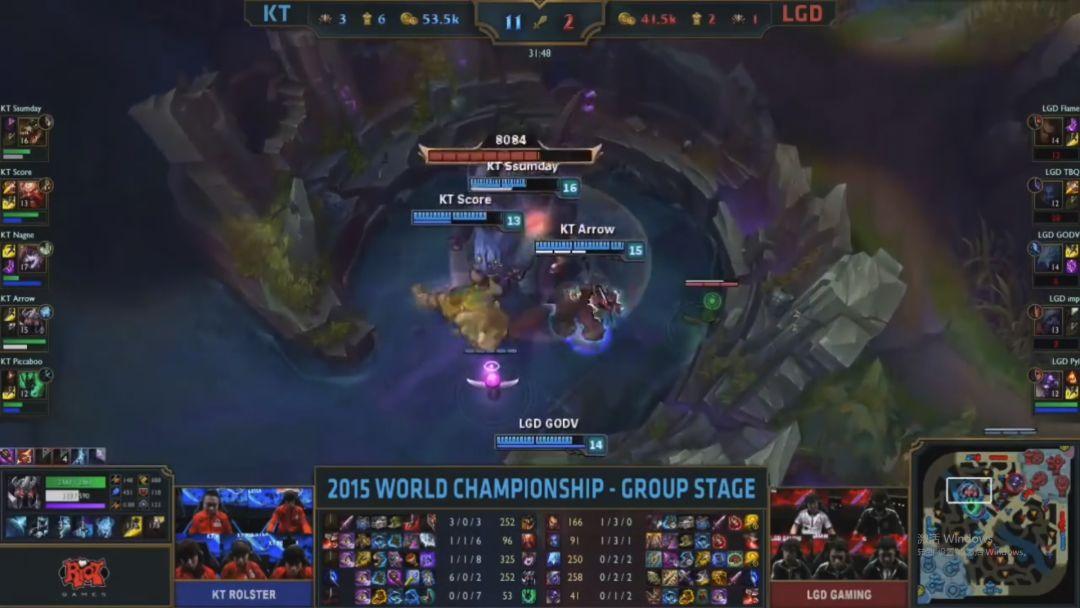 淘宝出装有哪些技巧和推荐？