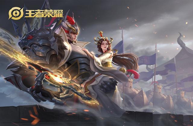 干将的玩法是什么？如何选择最佳出装？