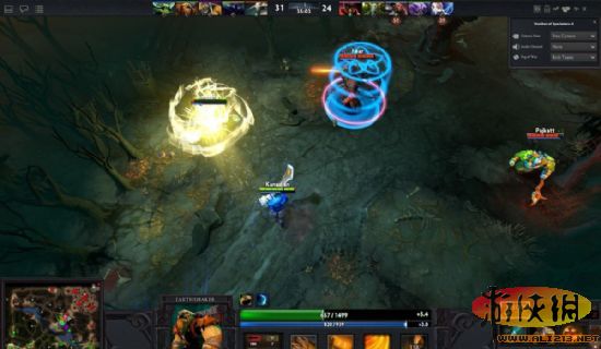 Dota1蝮蛇最佳出装推荐是什么?如何提升游戏胜率?