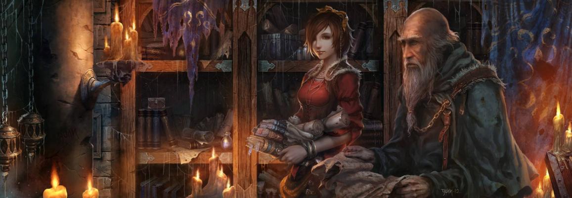 Dota1死灵法师后期强势表现如何?有哪些实用技巧?