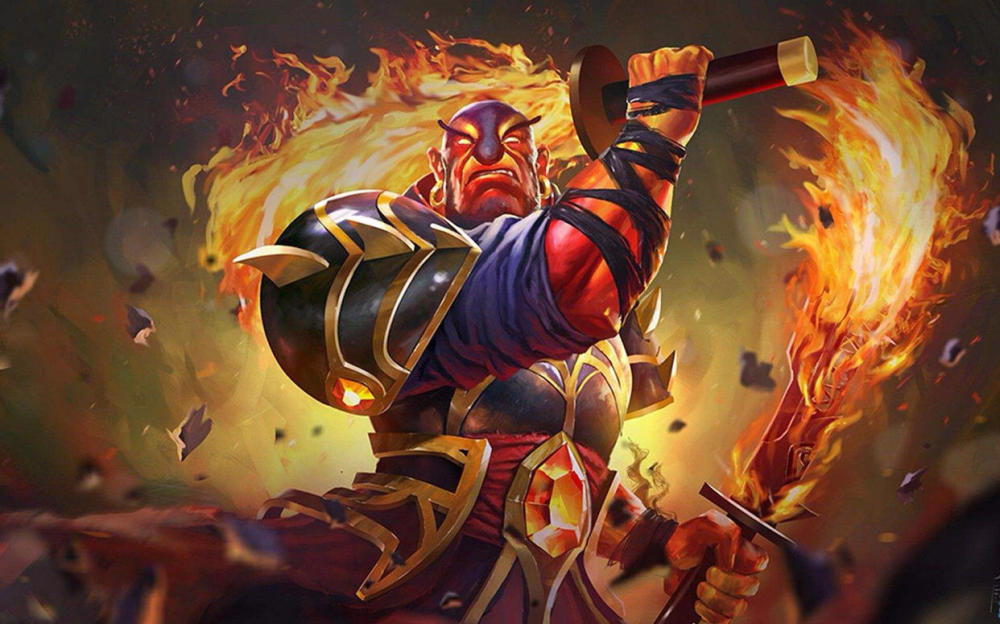 Dota1火猫一刀流出装有哪些推荐?如何选择最佳装备?