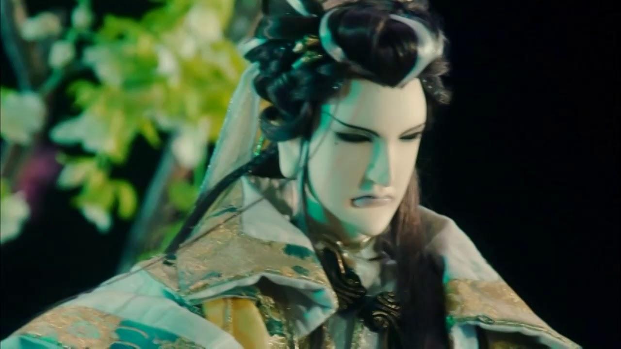 最毒扁鹊出装有哪些特点?如何选择最优装备?