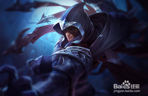 LOL男刀出装推荐与玩法解析是什么？