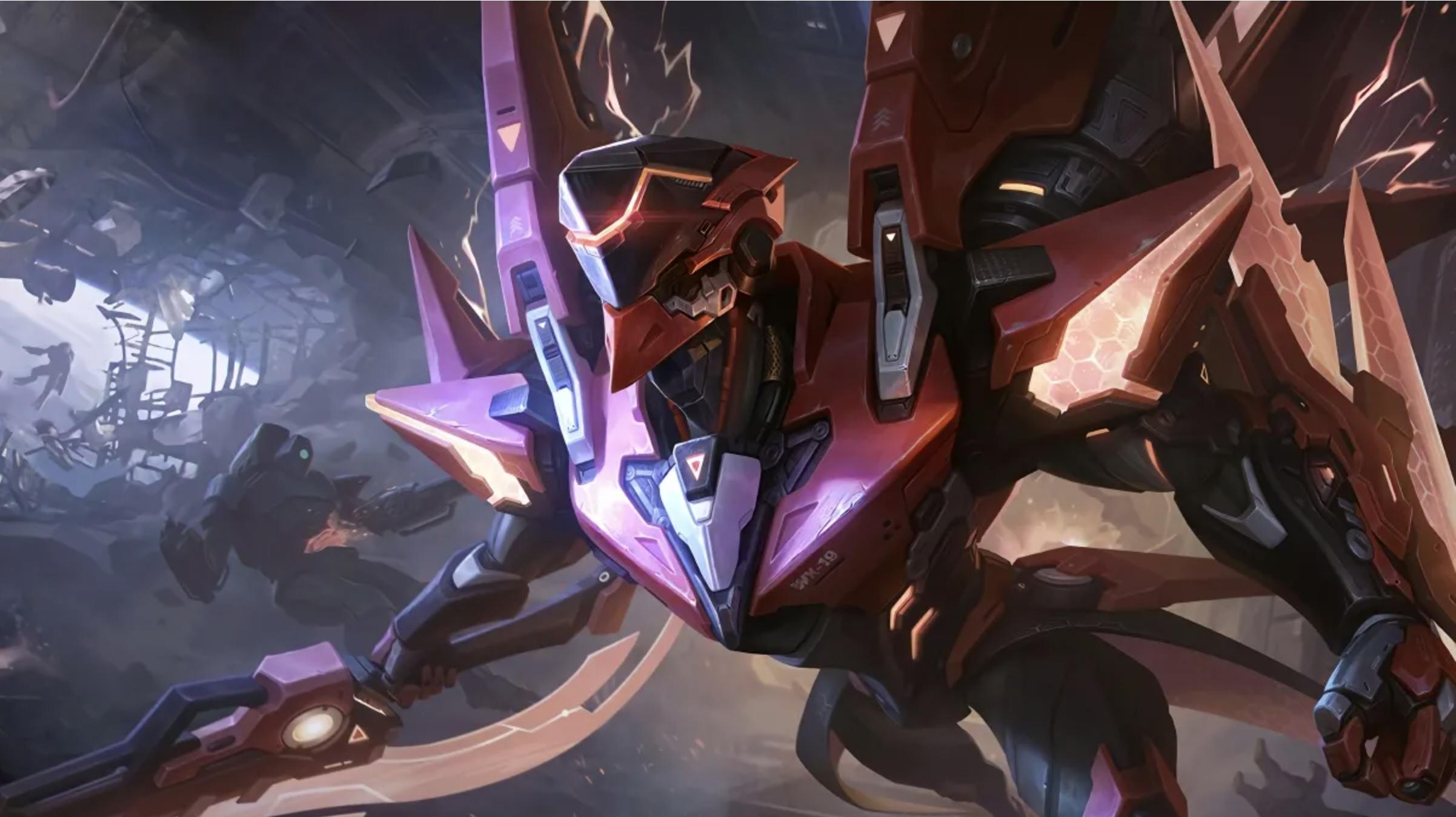 如何选择合适的出装？出装对游戏胜率有何影响？