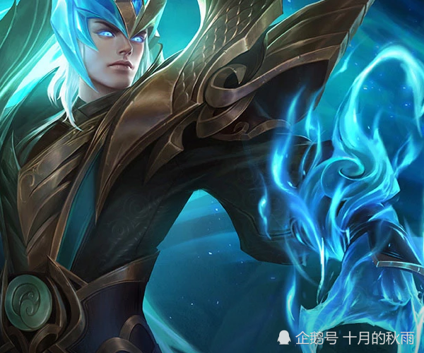 国服第一凯皇的最佳出装和铭文是什么？