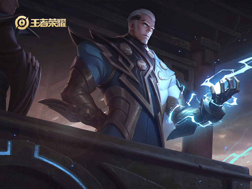 司空震极穿流出装有哪些推荐？如何选择最佳装备？