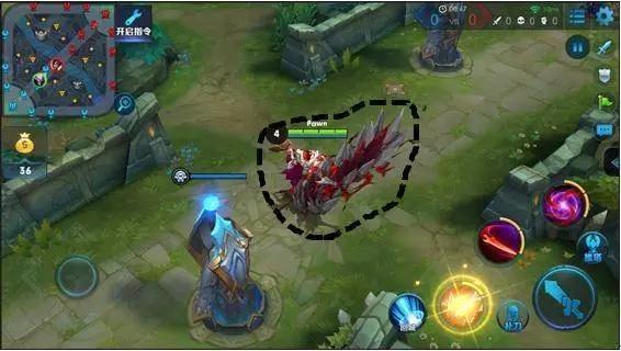 干将莫邪的最佳设置是什么?如何提升其战斗力? 干将莫邪的最佳设置是什么?如何提升其战斗力?