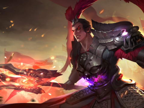 Dota矮人狙击手最佳出装顺序是什么？如何提升游戏胜率？