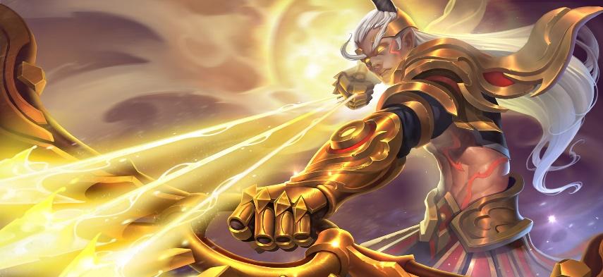 边境突围扁鹊出装推荐有哪些?如何选择最佳装备?