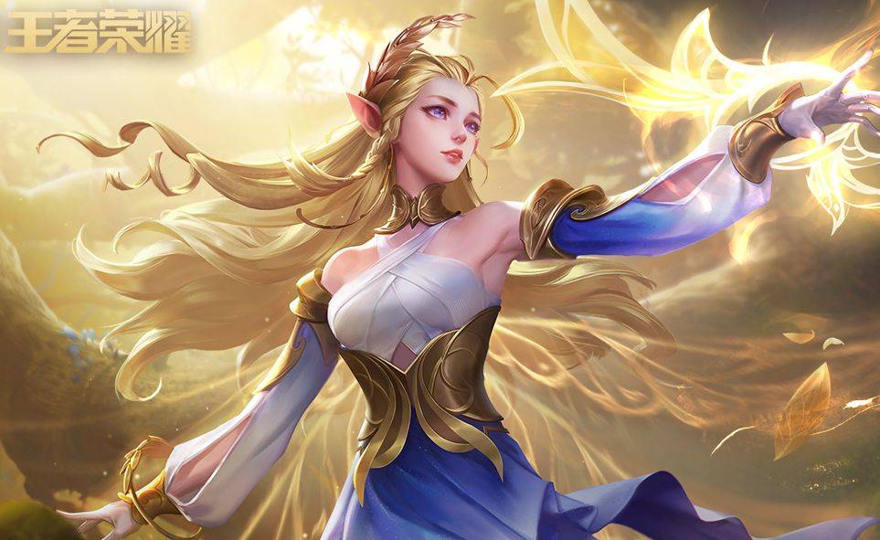 女枪天赋如何选择？最佳出装推荐是什么？