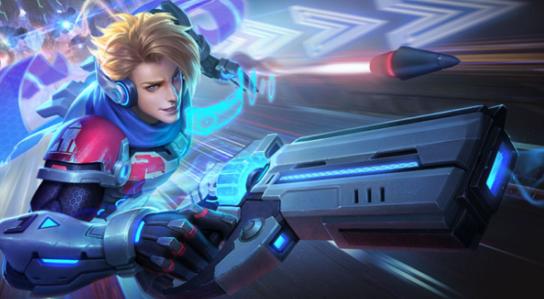 王者荣耀英雄最强铭文与出装搭配有哪些?如何选择最优组合? 王者荣耀英雄最强铭文与出装搭配有哪些?如何选择最优组合?