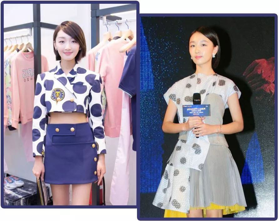 女娃输出最大化的最佳出装方案是什么? 女娃输出最大化的最佳出装方案是什么?