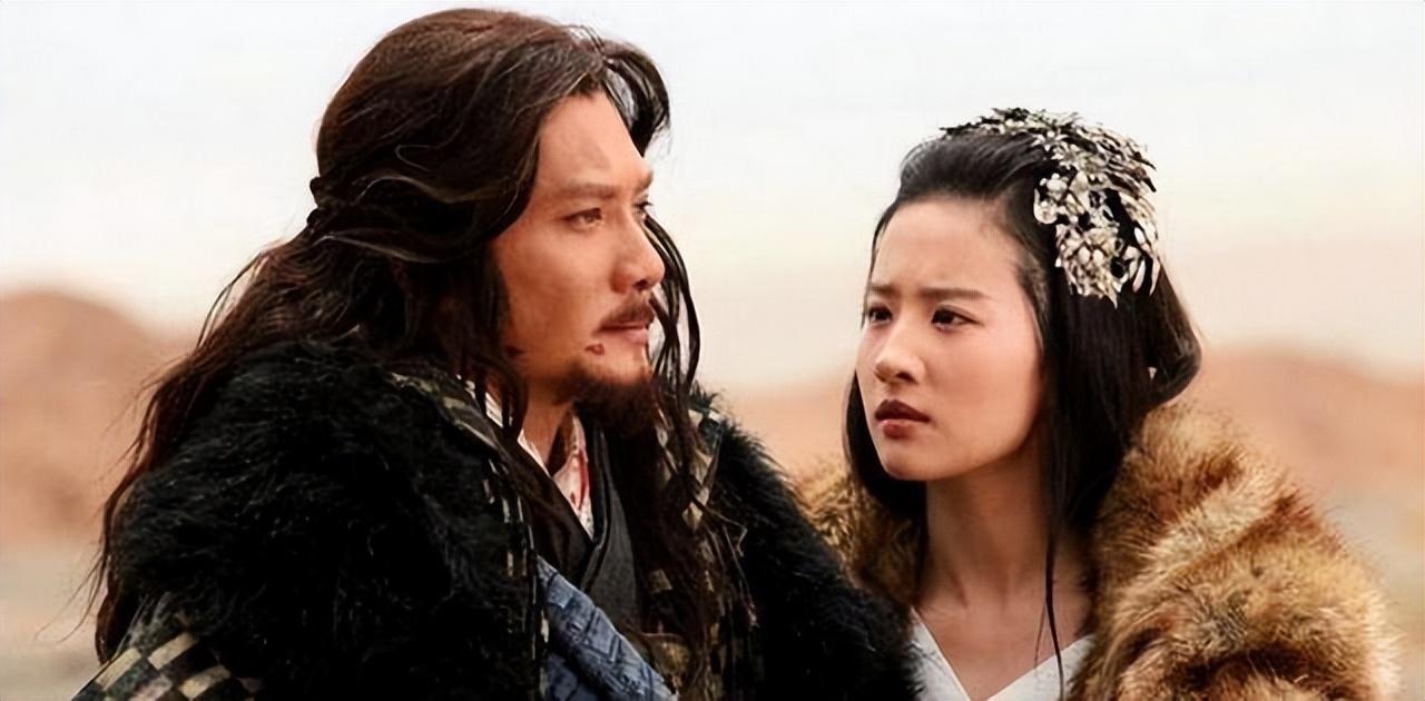 韩信S28出装推荐有哪些?如何选择最佳装备提升战斗力? 韩信S28出装推荐有哪些?如何选择最佳装备提升战斗力?