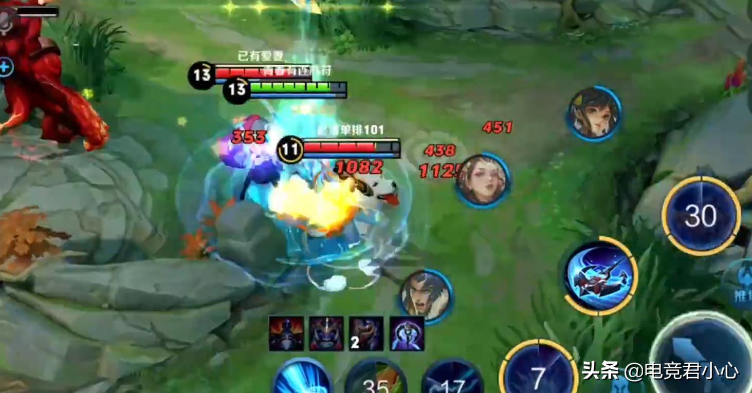 孙策最新出装思路是什么?如何提升游戏胜率? 孙策最新出装思路是什么?如何提升游戏胜率?