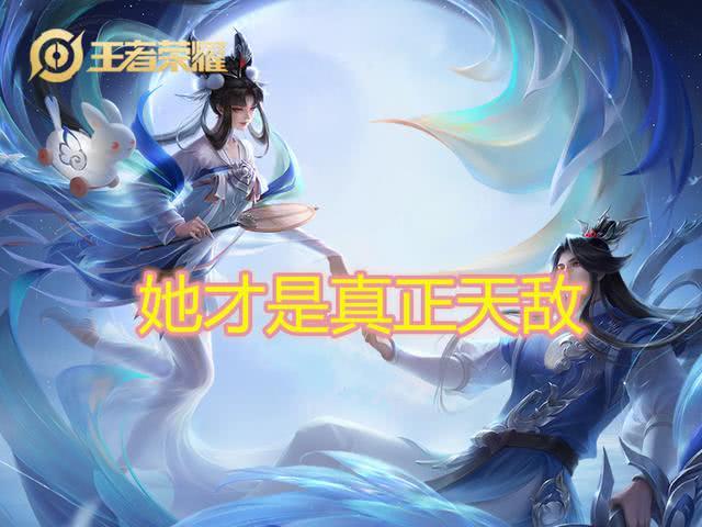 东皇太一二技能如何释放？三个球的使用技巧是什么？