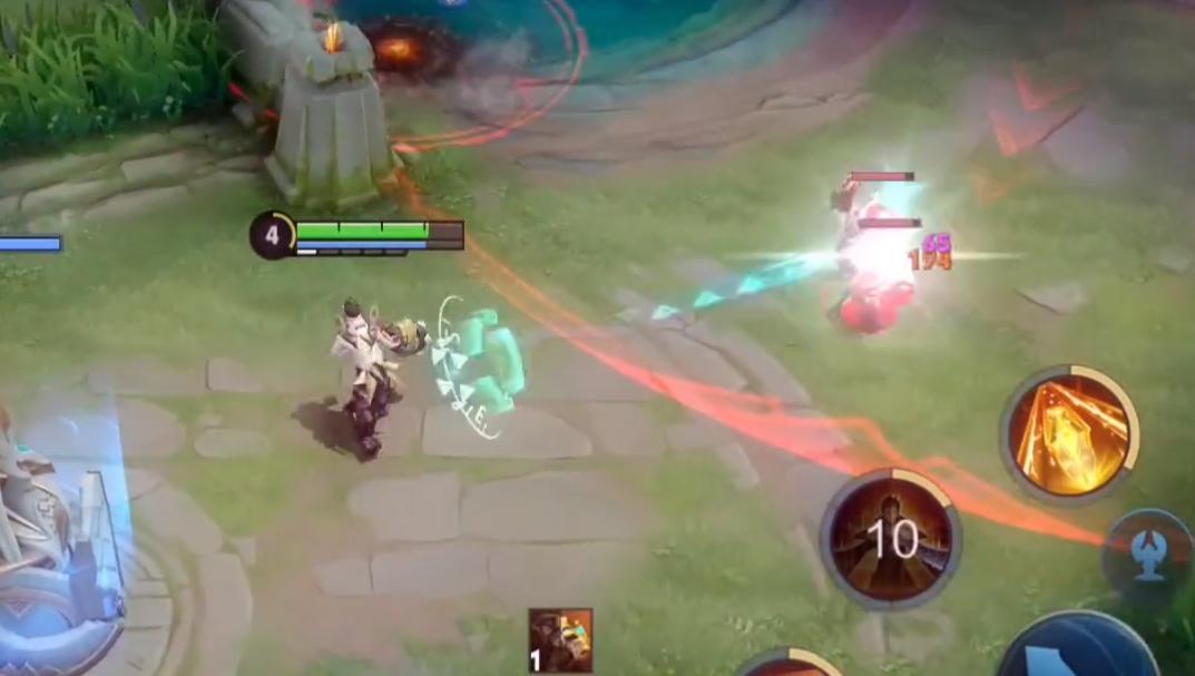 凯的爆发出装有哪些?如何选择最优装备? 凯的爆发出装有哪些?如何选择最优装备?