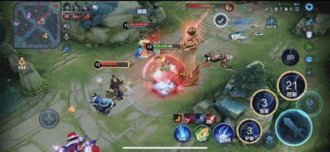 s29东皇太一最强吸血装有哪些特点?如何搭配才能发挥最大效果? s29东皇太一最强吸血装有哪些特点?如何搭配才能发挥最大效果?