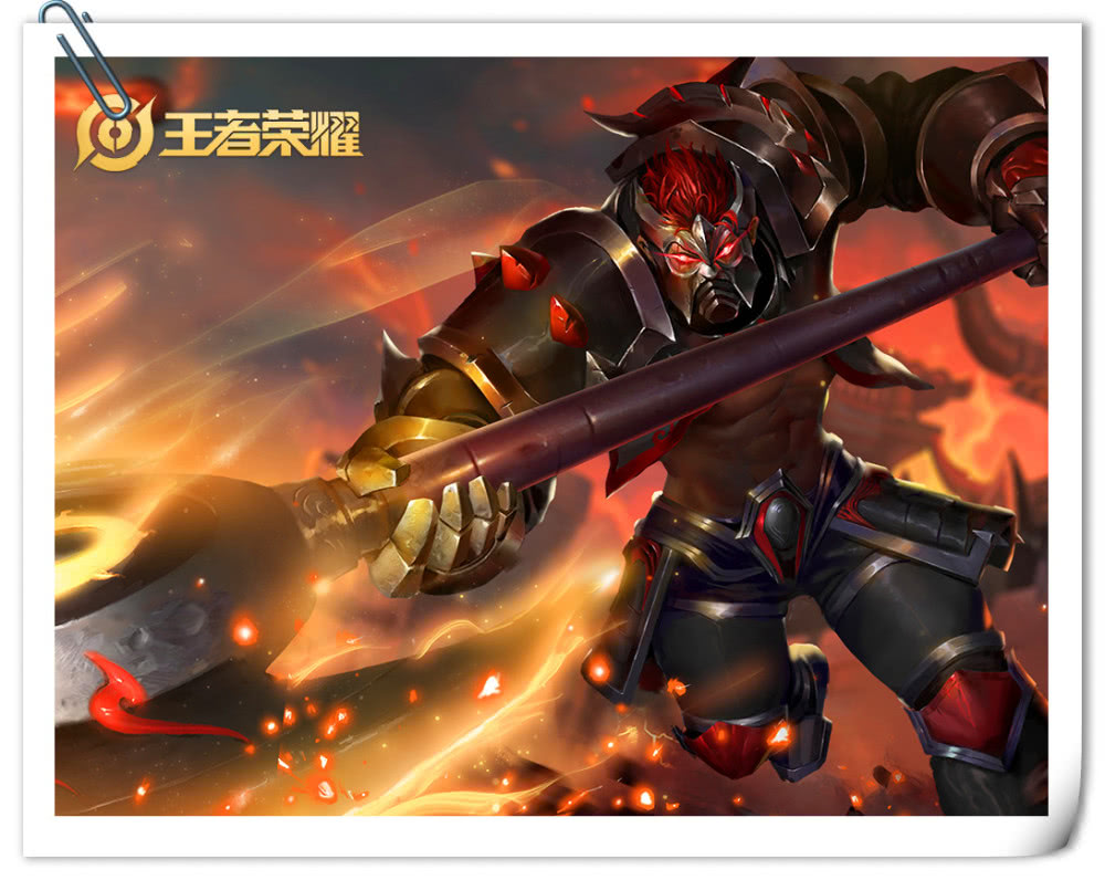 如何选择对付典韦的出装?有哪些有效的装备推荐? 如何选择对付典韦的出装?有哪些有效的装备推荐?