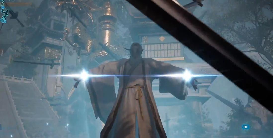 女娲出装推荐有哪些？如何选择最佳装备提升战斗力？