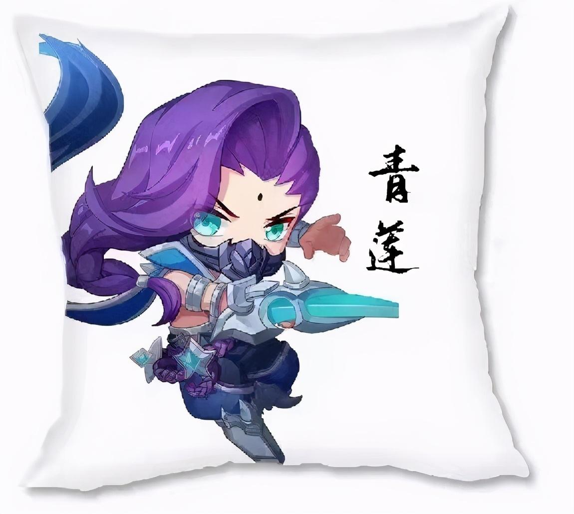 王者荣耀忘川韩信出装推荐与玩法解析是什么？