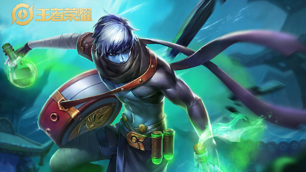 扁鹊出装法衣有哪些推荐?如何选择适合的装备?