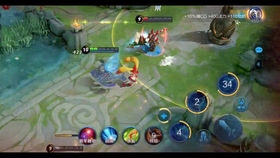 国服第一食人鱼如何出装?最佳装备推荐是什么? 国服第一食人鱼如何出装?最佳装备推荐是什么?