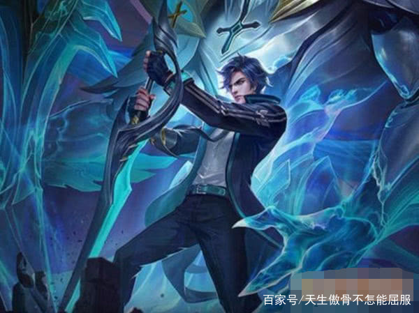 凯的最强出装是什么？如何选择适合的装备？