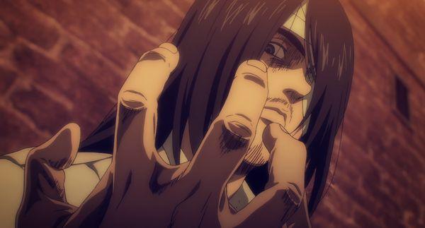 王者铠黑化出装有哪些推荐?如何选择最佳装备? 王者铠黑化出装有哪些推荐?如何选择最佳装备?