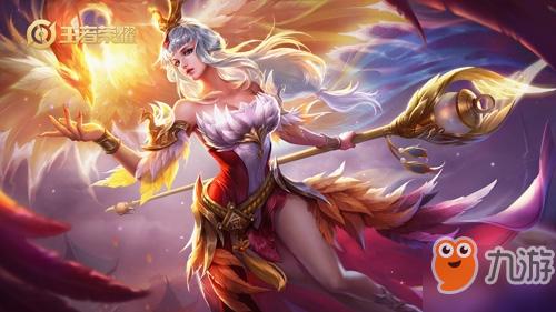 英雄联盟全英雄出装与铭文搭配有哪些技巧？如何选择最优配置？