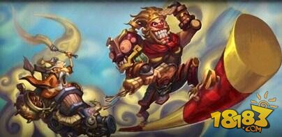 扁鹊不死出装有哪些关键装备?如何选择最佳搭配提升生存能力?