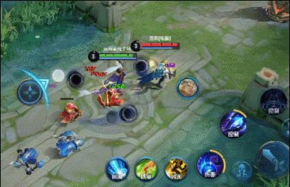 东皇太一无限吸血出装怎么搭配?最佳装备选择有哪些? 东皇太一无限吸血出装怎么搭配?最佳装备选择有哪些?