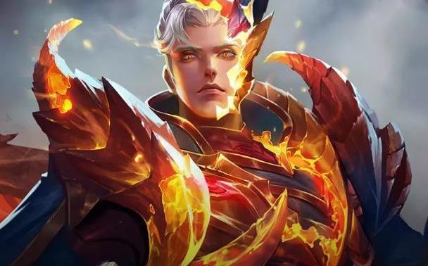 铠吸血流出装怎么搭配？最佳装备选择有哪些？