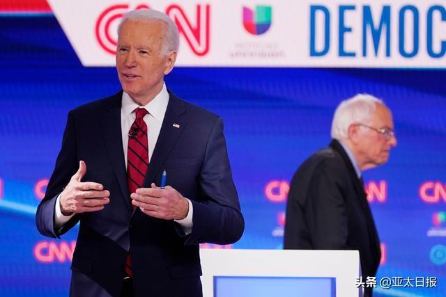 决斗大师凯尔出装推荐有哪些？最佳装备搭配是什么？