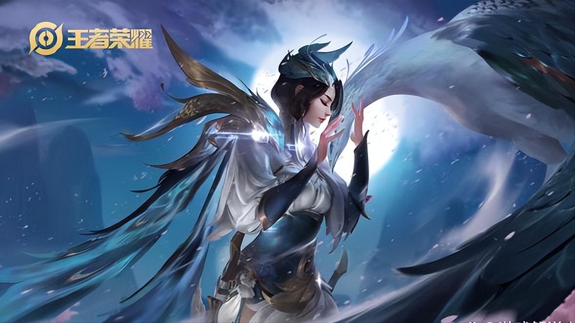 后羿虞姬最强出装有哪些?如何选择最佳装备? 后羿虞姬最强出装有哪些?如何选择最佳装备?