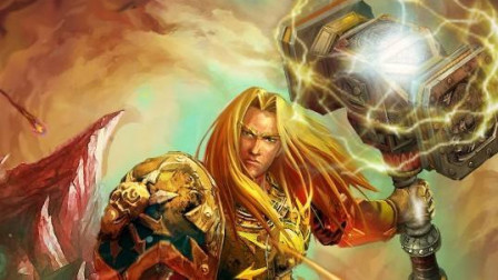 Dota1英雄高清有哪些?如何获取Dota1英雄高清资源?