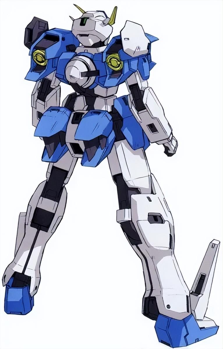 正义天使无限火力出装有哪些推荐?如何选择最佳装备? 正义天使无限火力出装有哪些推荐?如何选择最佳装备?