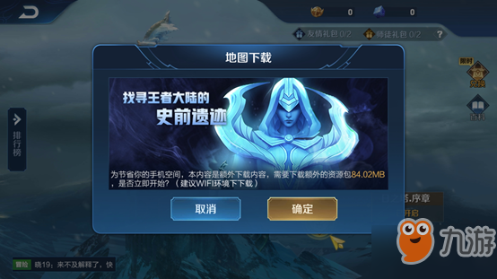 蓝胖DPS出装有哪些推荐?如何选择合适的装备? 蓝胖DPS出装有哪些推荐?如何选择合适的装备?