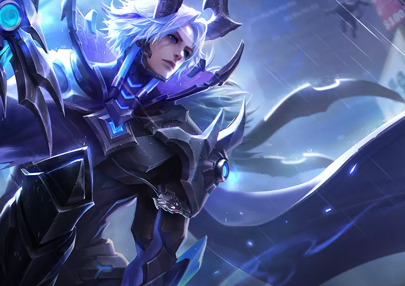 百里守约久诚出装推荐与玩法解析是什么? 百里守约久诚出装推荐与玩法解析是什么?