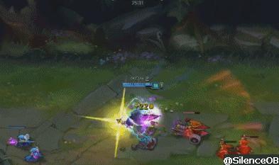 新版本鳄鱼出装推荐有哪些？如何选择最佳装备？