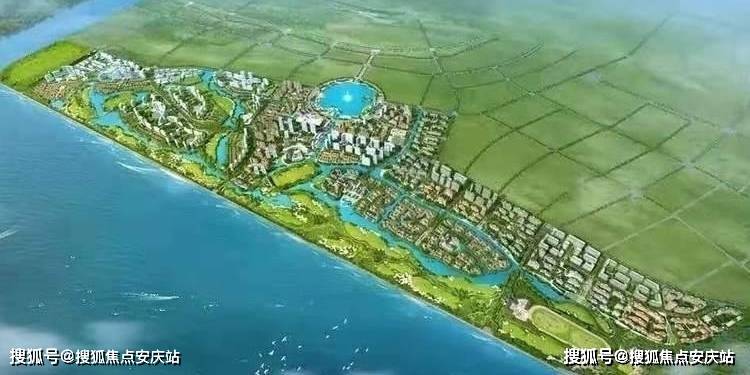 新版本S26典韦打野出装推荐与玩法解析是什么？