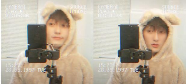 韩信在传说对决中的最佳出装是什么？如何选择合适的装备提升战斗力？