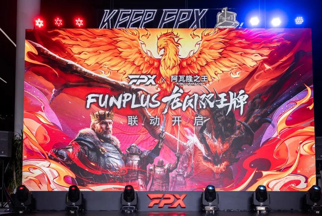 无限火力德玛如何出装？最佳装备推荐是什么？