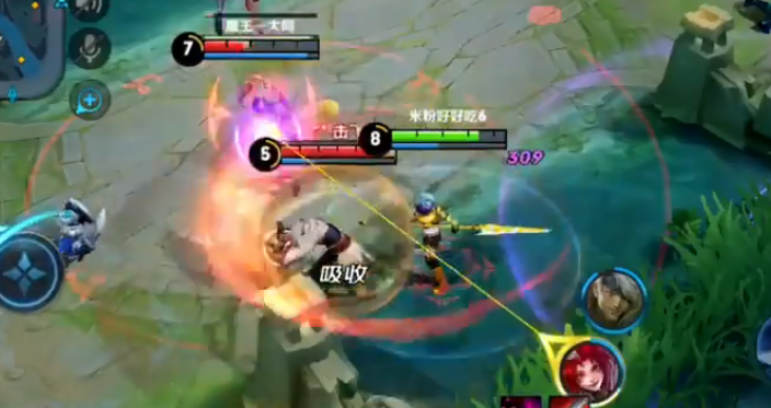 国服第一韩信出装有哪些?如何选择最优装备? 国服第一韩信出装有哪些?如何选择最优装备?