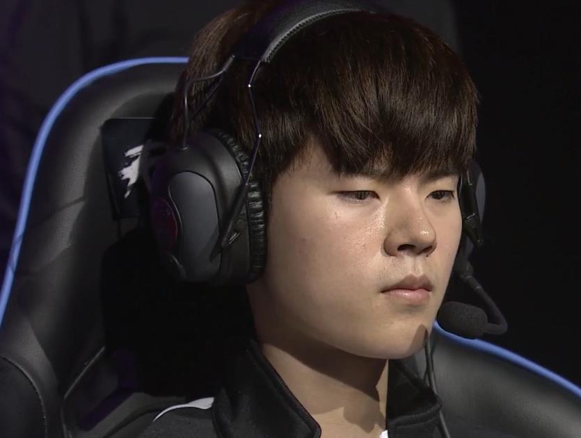 LOL女枪法强出装有哪些推荐？如何提升女枪的输出效果？