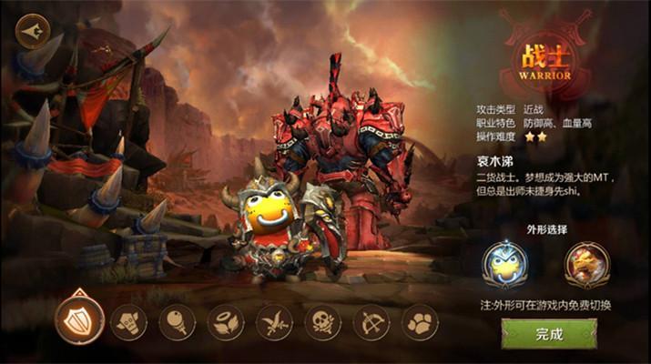 s35后羿最强出装与铭文搭配有哪些?如何提升后羿的战斗力? s35后羿最强出装与铭文搭配有哪些?如何提升后羿的战斗力?