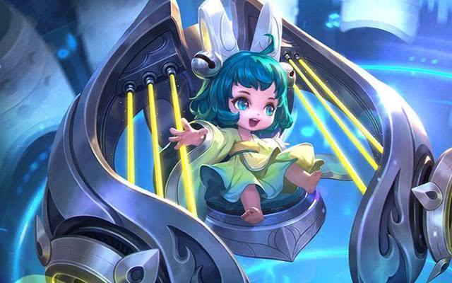 东皇全肉辅助出装有哪些推荐?如何选择最佳装备? 东皇全肉辅助出装有哪些推荐?如何选择最佳装备?