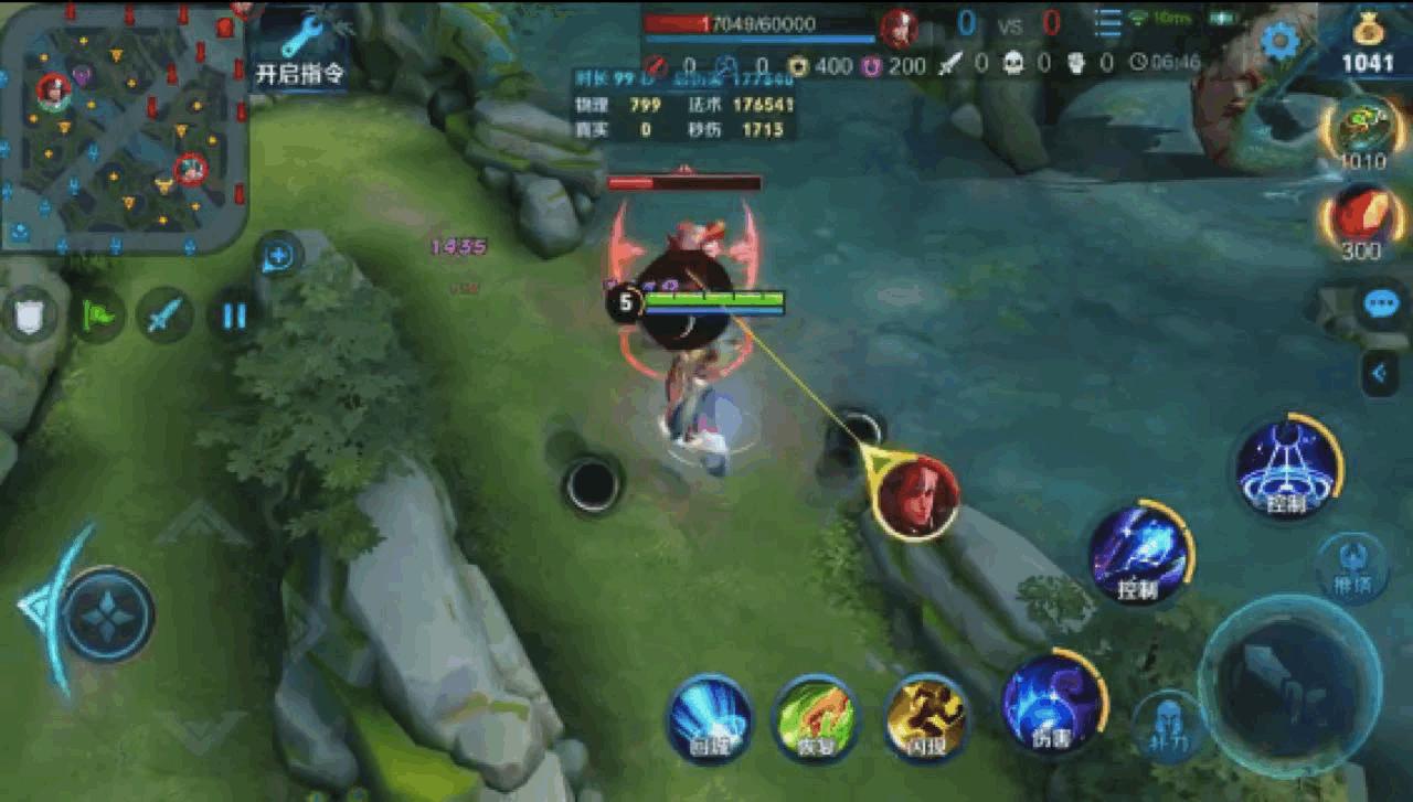 东皇太一最新出装有哪些？如何选择最佳装备？